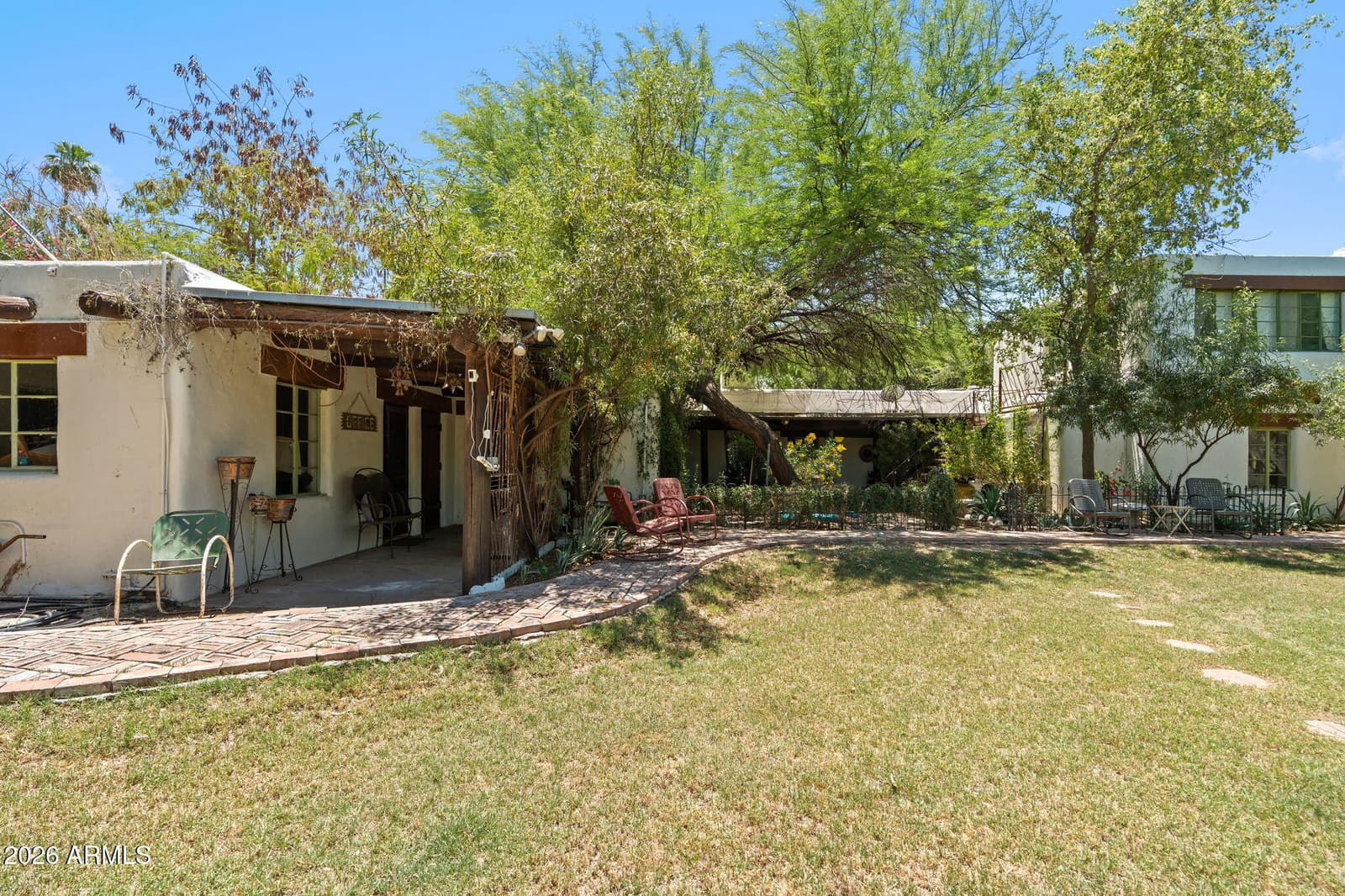 34 W PASADENA Avenue, Phoenix, AZ 85013 — photo 42 of 46