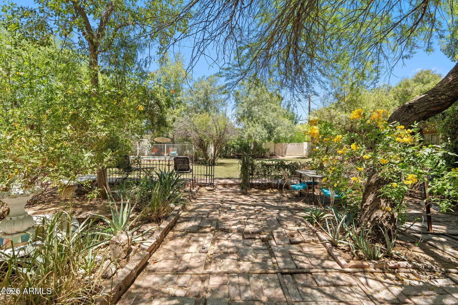 34 W PASADENA Avenue, Phoenix, AZ 85013 — photo 43 of 46
