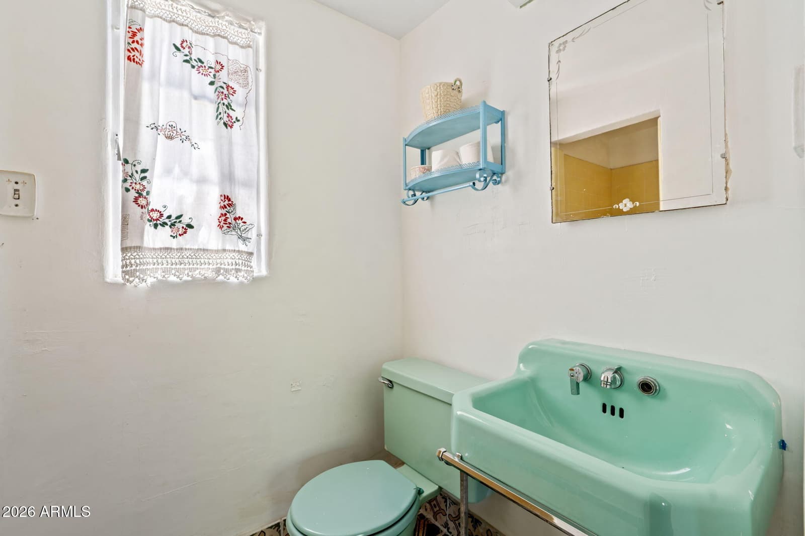 34 W PASADENA Avenue, Phoenix, AZ 85013 — photo 15 of 46