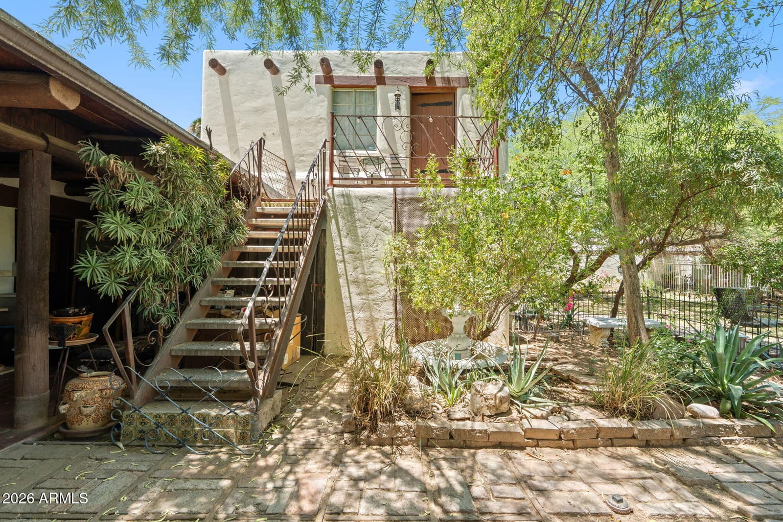 34 W PASADENA Avenue, Phoenix, AZ 85013 — photo 19 of 46