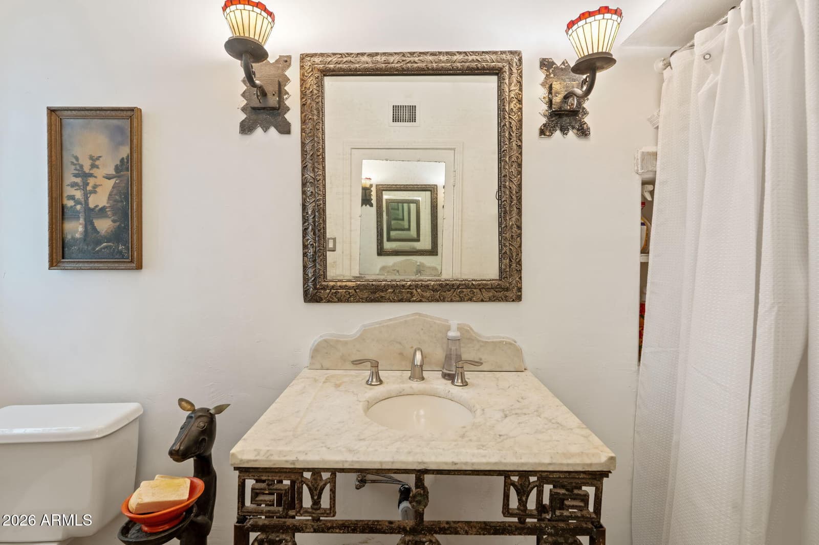 34 W PASADENA Avenue, Phoenix, AZ 85013 — photo 20 of 46