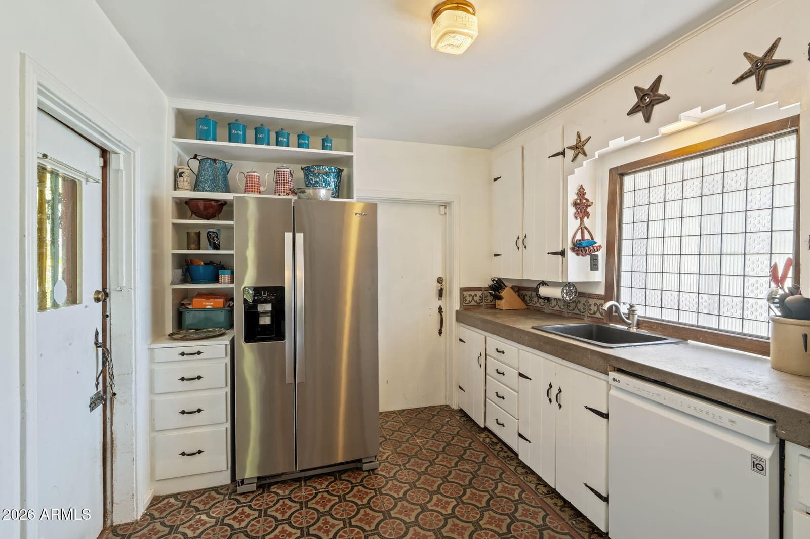 34 W PASADENA Avenue, Phoenix, AZ 85013 — photo 25 of 46