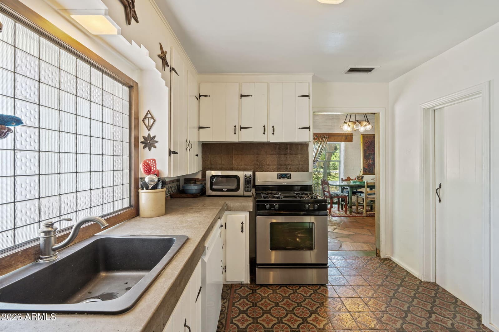 34 W PASADENA Avenue, Phoenix, AZ 85013 — photo 26 of 46