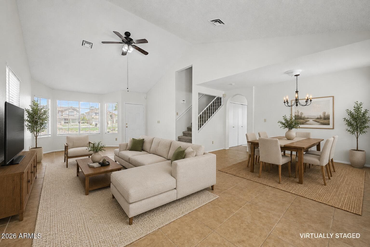 5051 W Mercury Way, Chandler, AZ 85226 — photo 6 of 33