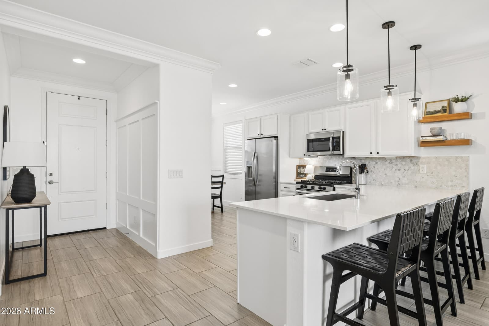 12281 E PIVOT PEAK, Gold Canyon, AZ 85118