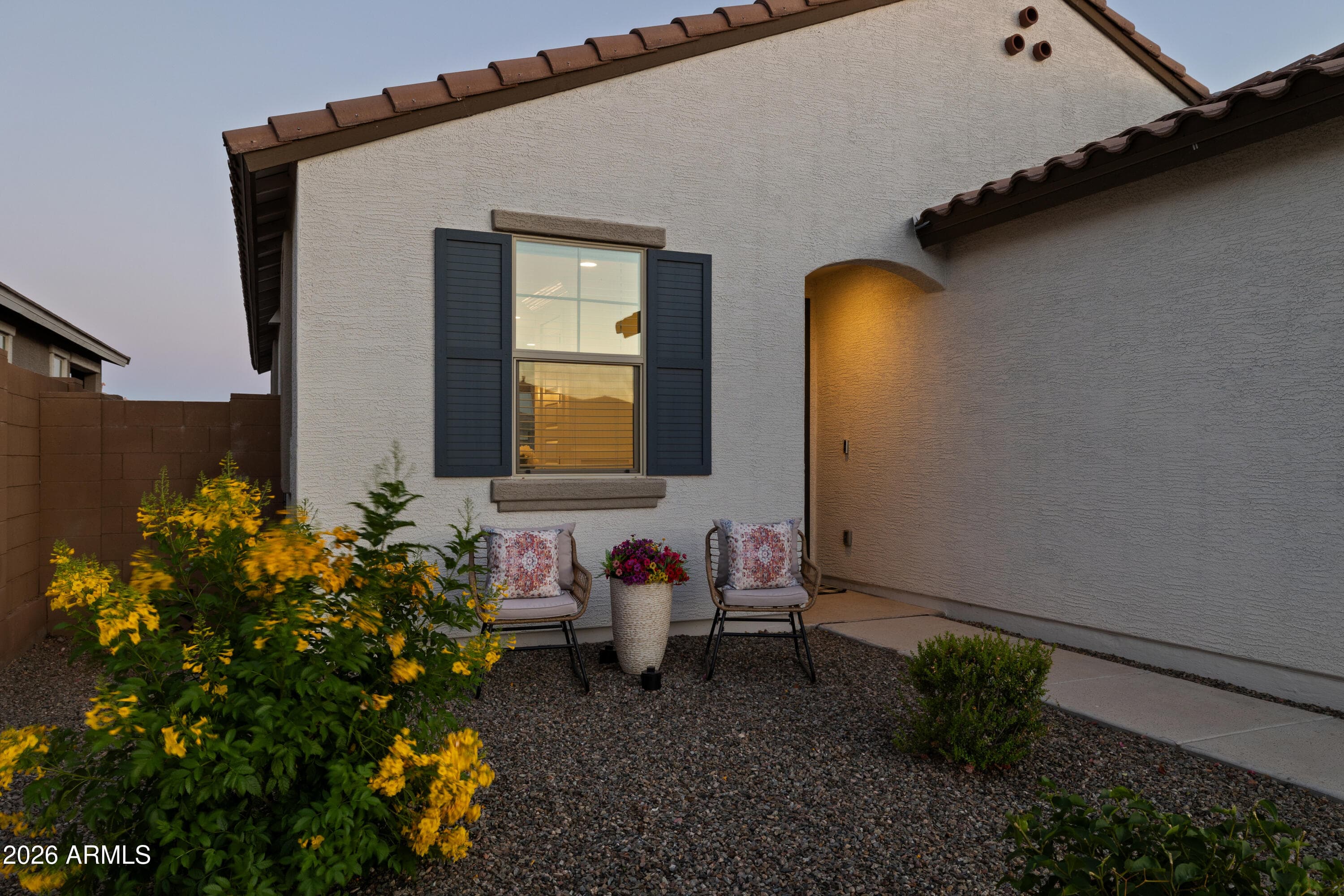 12281 E PIVOT PEAK, Gold Canyon, AZ 85118 — photo 5 of 70