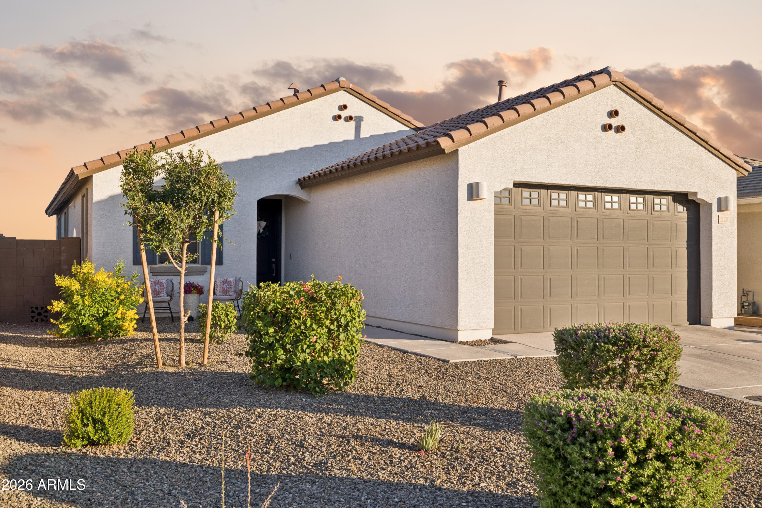 12281 E PIVOT PEAK, Gold Canyon, AZ 85118 — photo 69 of 70