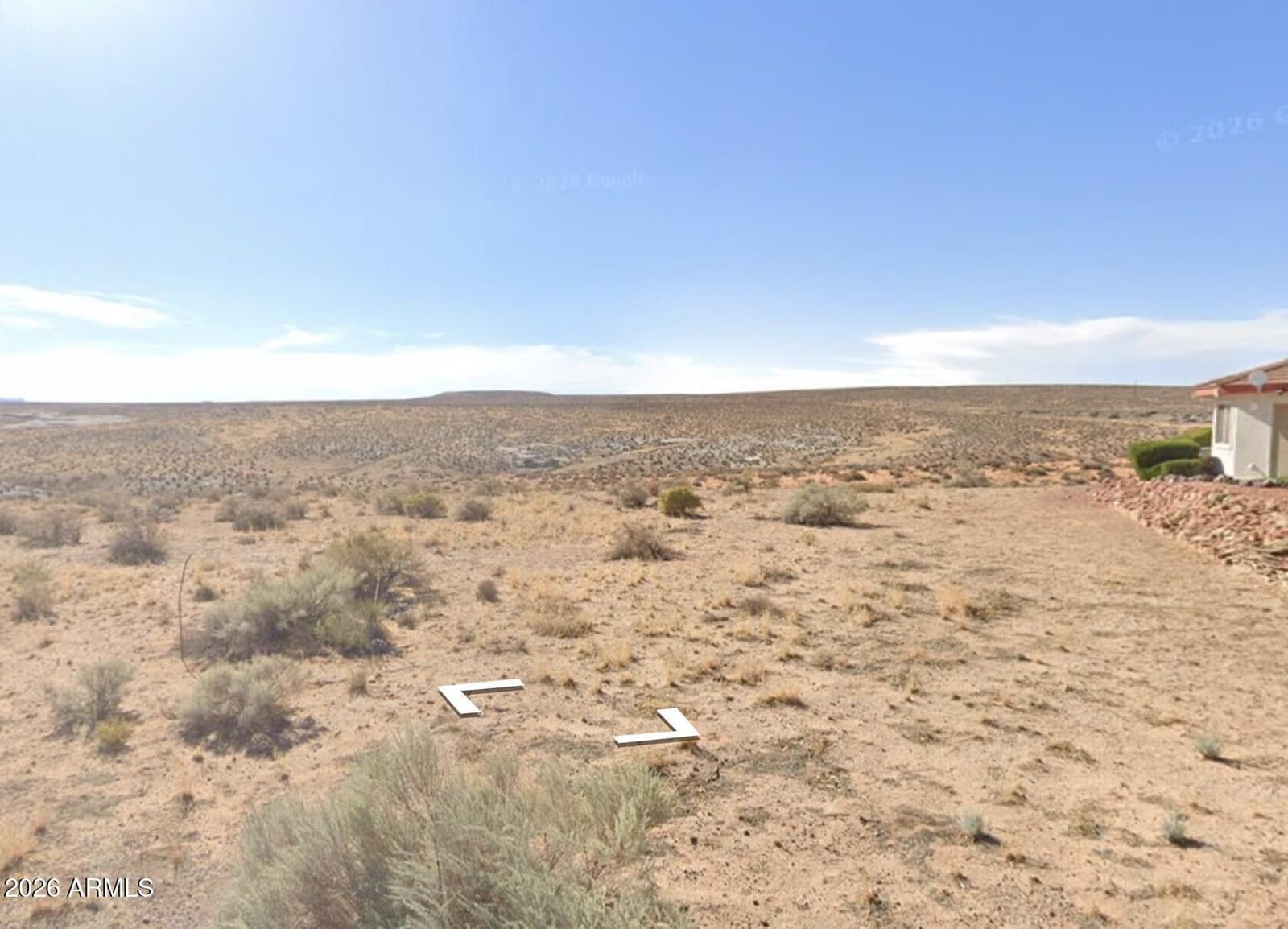 228 S Rainbow Drive, Page, AZ 86040 — photo 14 of 15