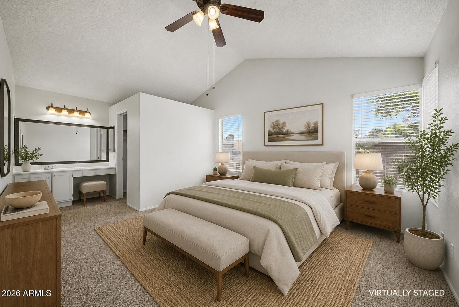 5051 W Mercury Way, Chandler, AZ 85226 — photo 16 of 33