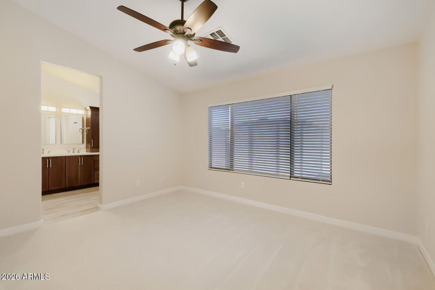 4085 E STRATFORD Place, San Tan Valley, AZ 85140 — photo 15 of 30