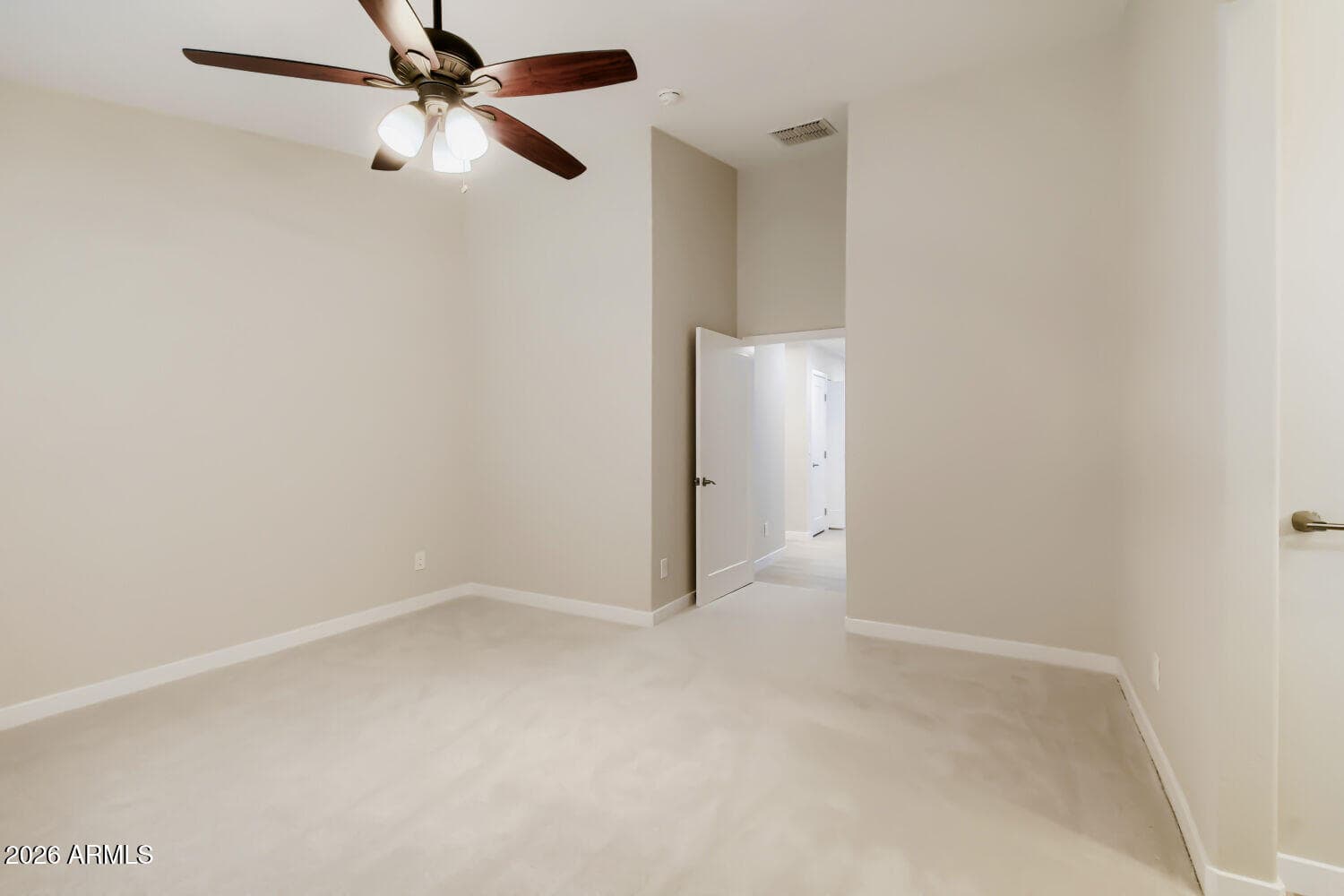 4085 E STRATFORD Place, San Tan Valley, AZ 85140 — photo 16 of 30