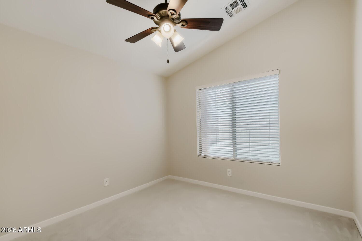 4085 E STRATFORD Place, San Tan Valley, AZ 85140 — photo 17 of 30