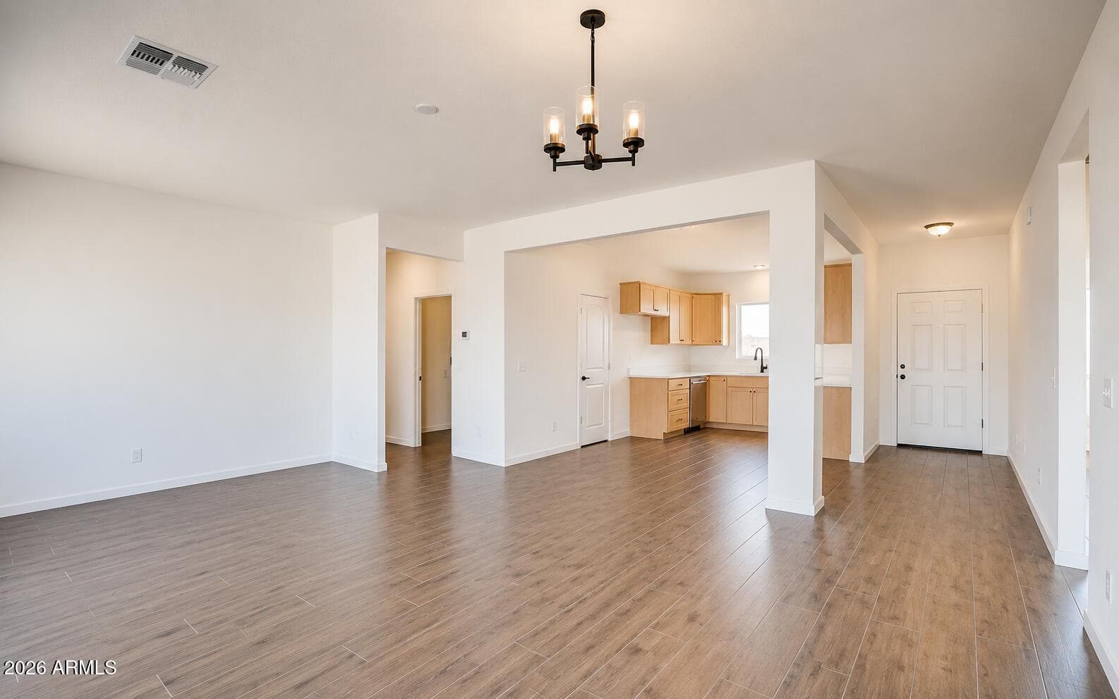 228 S Rainbow Drive, Page, AZ 86040 — photo 3 of 15