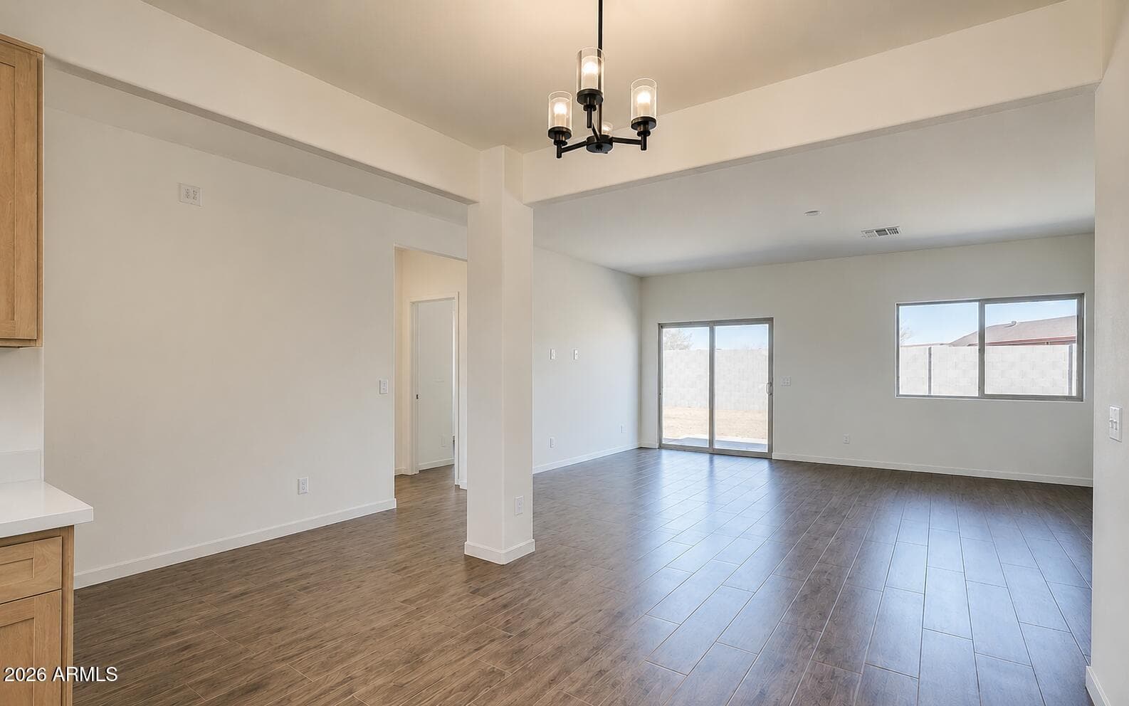 228 S Rainbow Drive, Page, AZ 86040 — photo 4 of 15