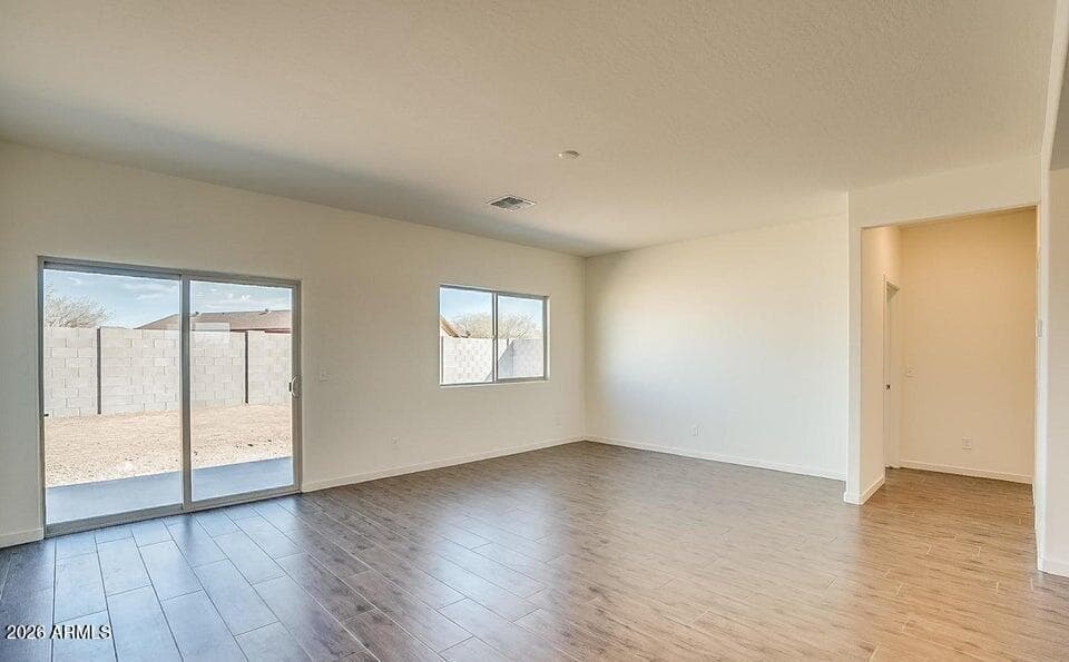 228 S Rainbow Drive, Page, AZ 86040 — photo 6 of 15