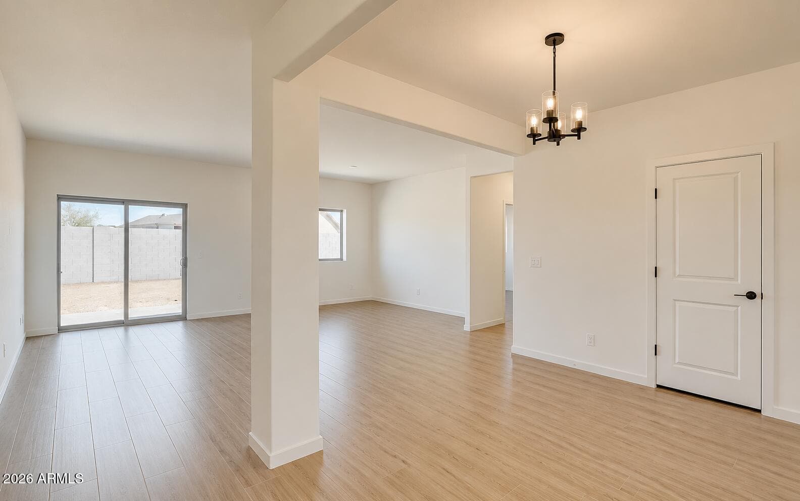 228 S Rainbow Drive, Page, AZ 86040 — photo 5 of 15