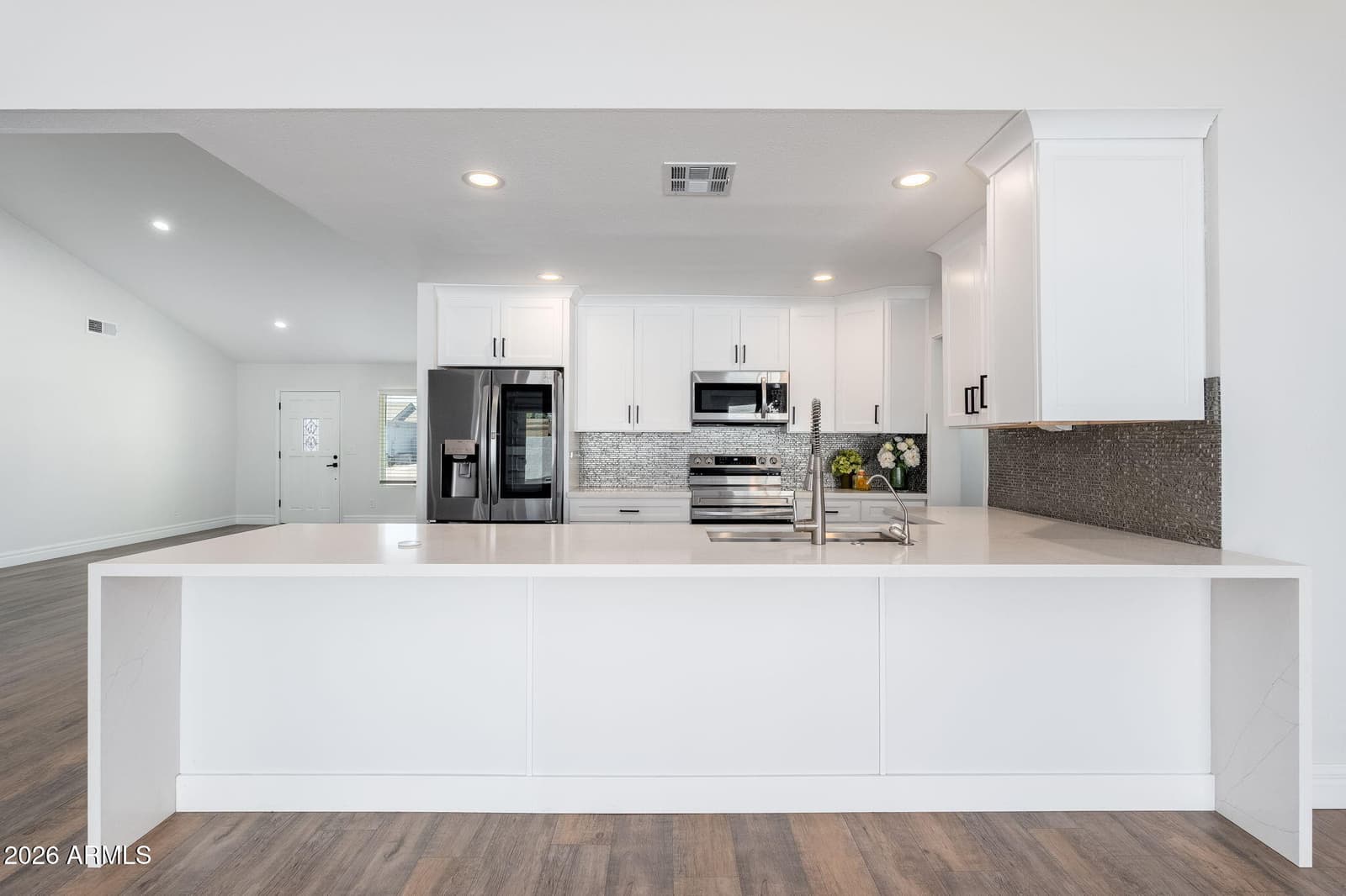 1411 E DAVA Drive, Tempe, AZ 85283 — photo 4 of 28