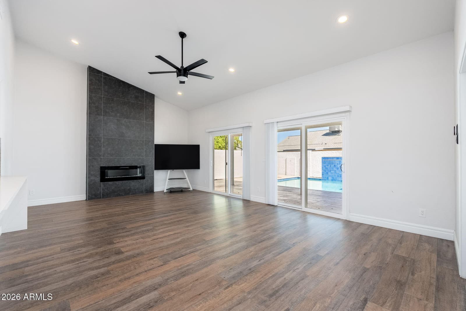 1411 E DAVA Drive, Tempe, AZ 85283 — photo 8 of 28
