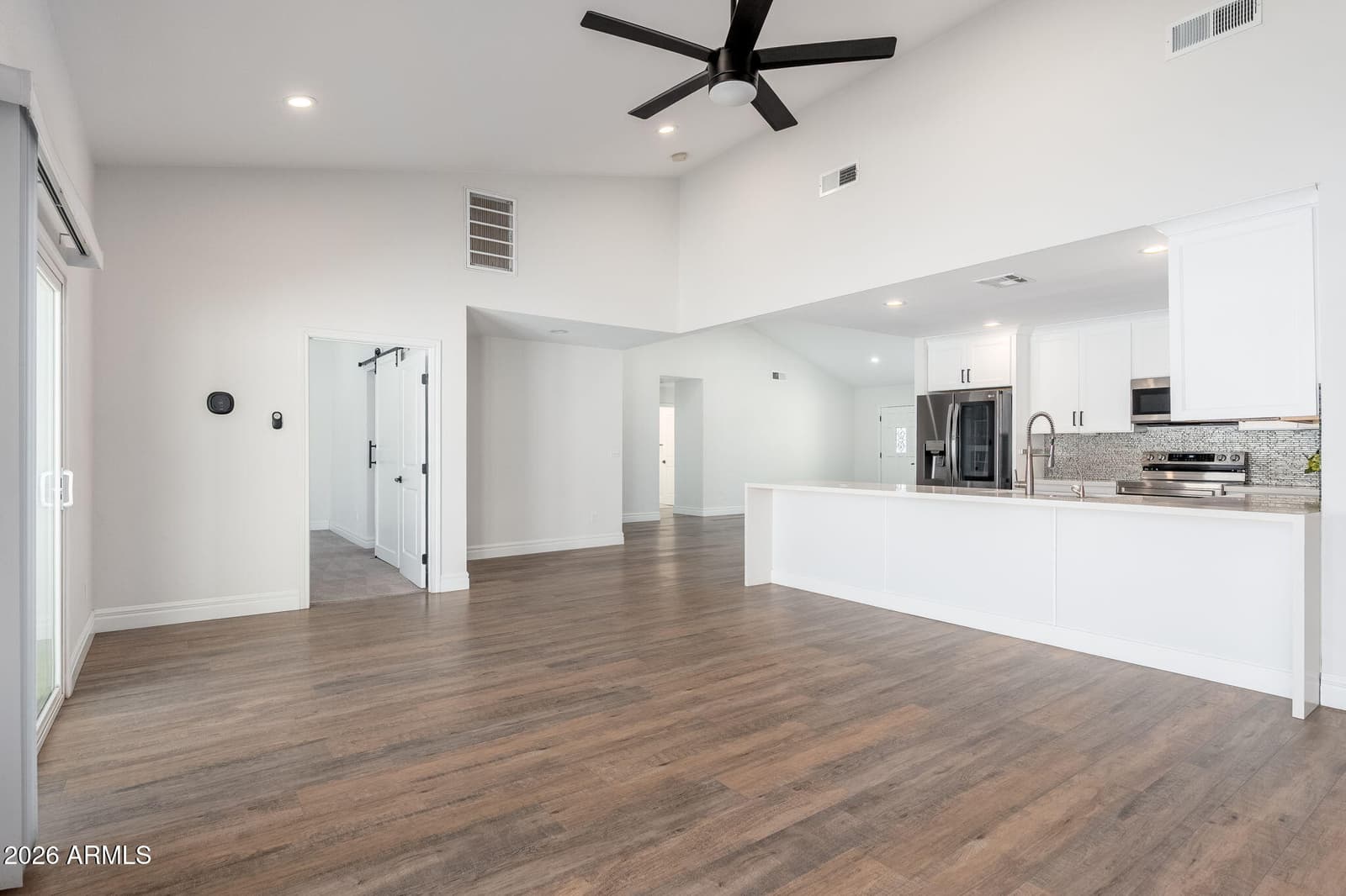 1411 E DAVA Drive, Tempe, AZ 85283 — photo 10 of 28