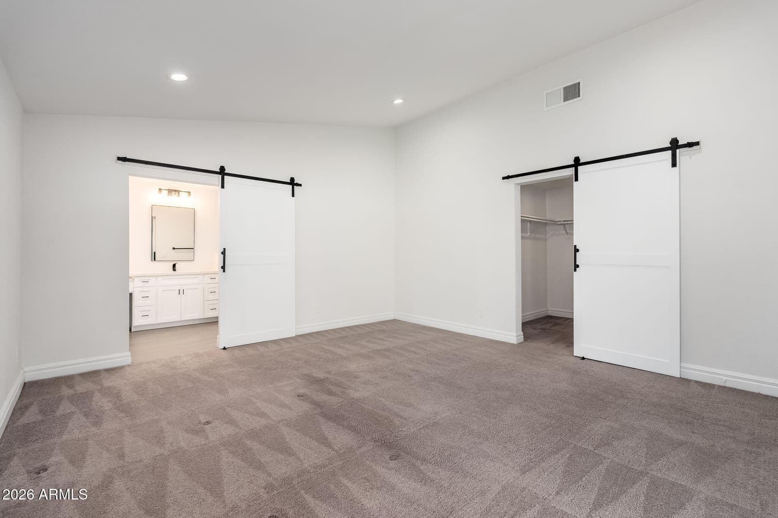 1411 E DAVA Drive, Tempe, AZ 85283 — photo 12 of 28