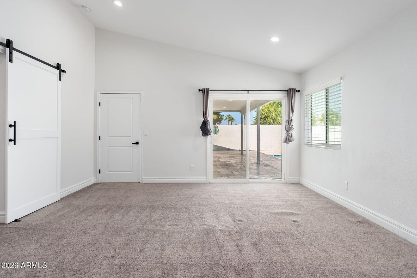 1411 E DAVA Drive, Tempe, AZ 85283 — photo 13 of 28