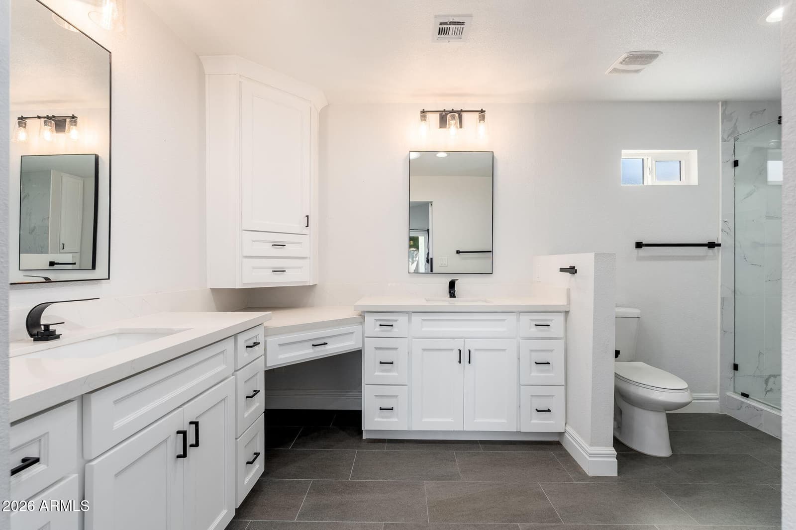 1411 E DAVA Drive, Tempe, AZ 85283 — photo 15 of 28