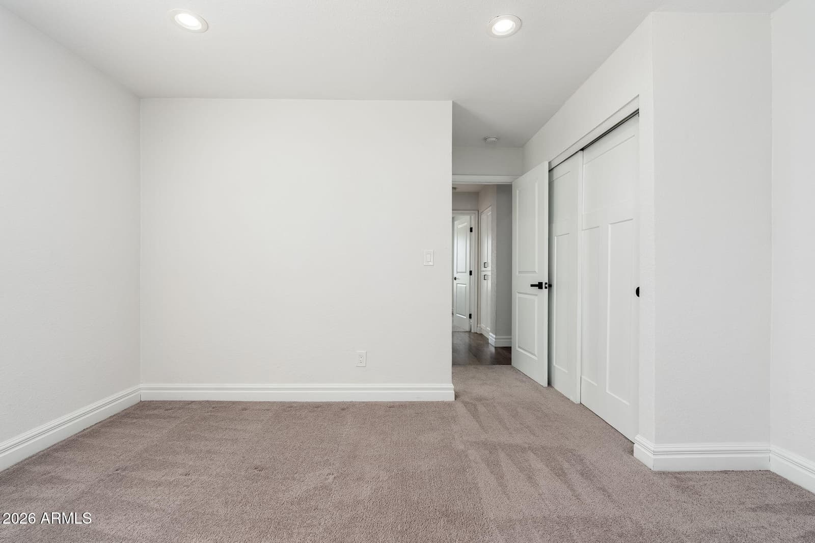1411 E DAVA Drive, Tempe, AZ 85283 — photo 17 of 28