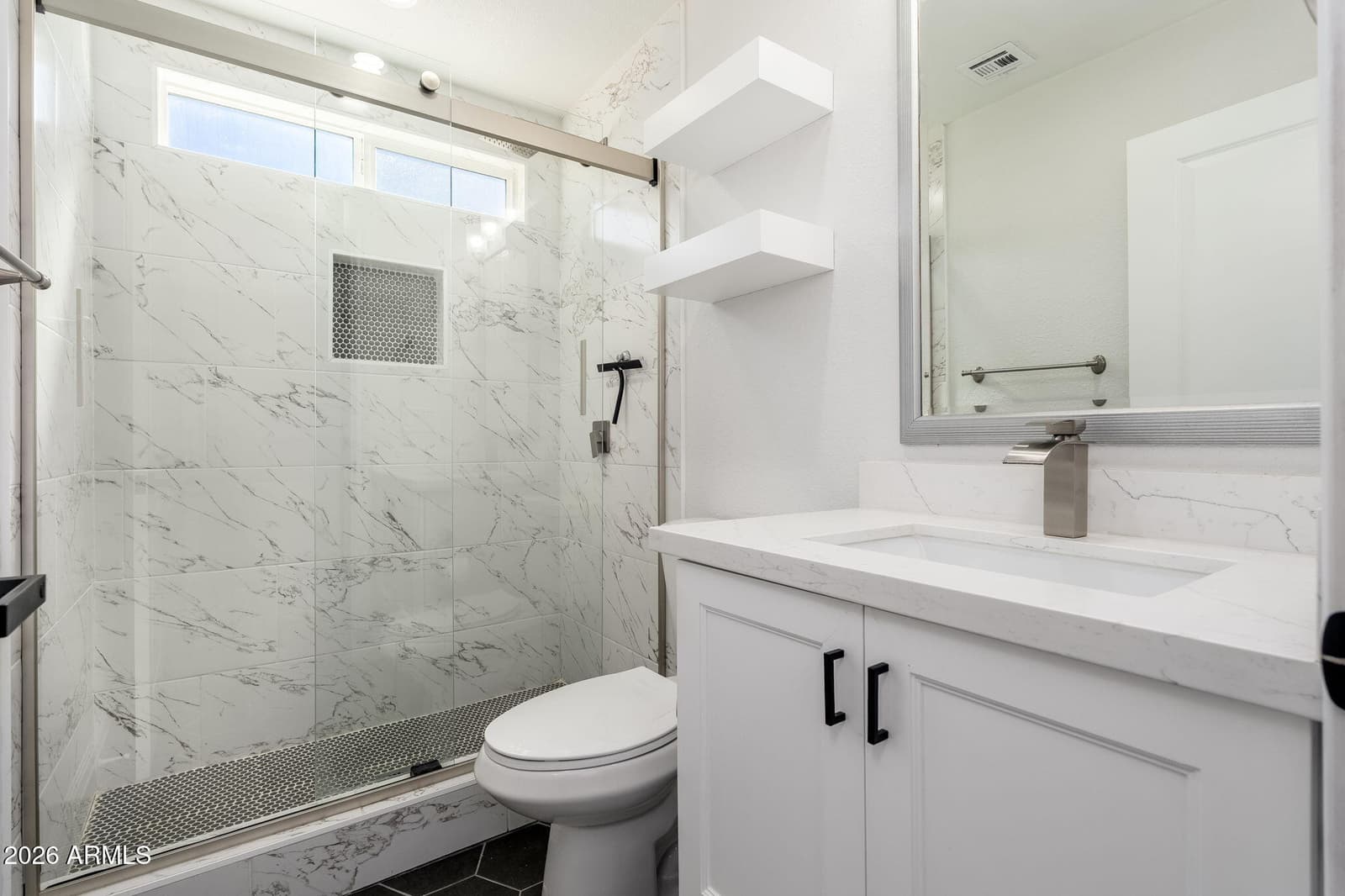1411 E DAVA Drive, Tempe, AZ 85283 — photo 18 of 28
