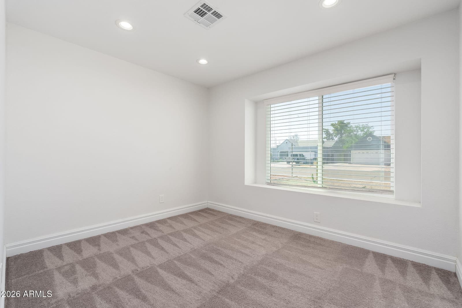 1411 E DAVA Drive, Tempe, AZ 85283 — photo 19 of 28