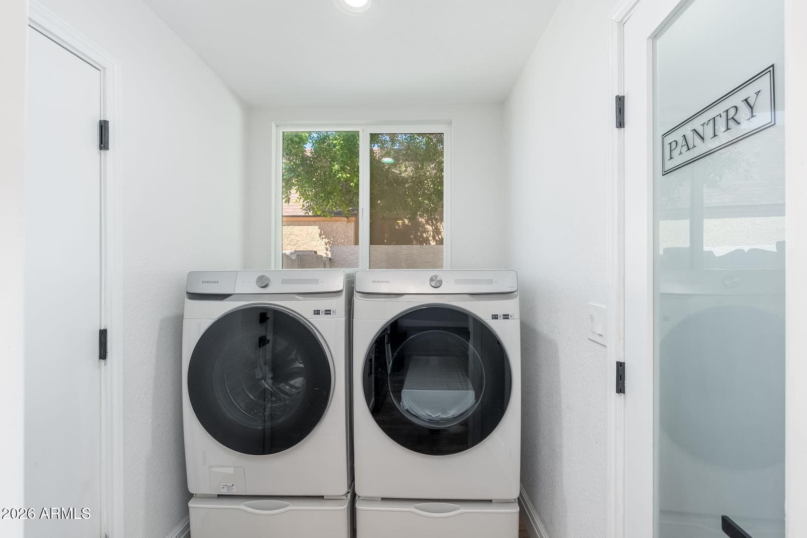 1411 E DAVA Drive, Tempe, AZ 85283 — photo 21 of 28