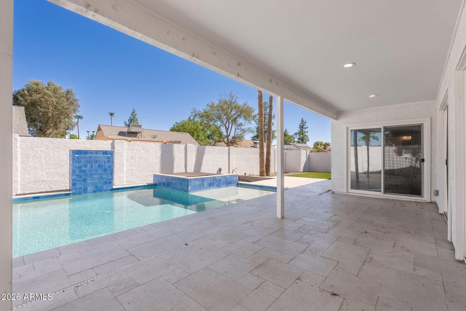 1411 E DAVA Drive, Tempe, AZ 85283 — photo 22 of 28