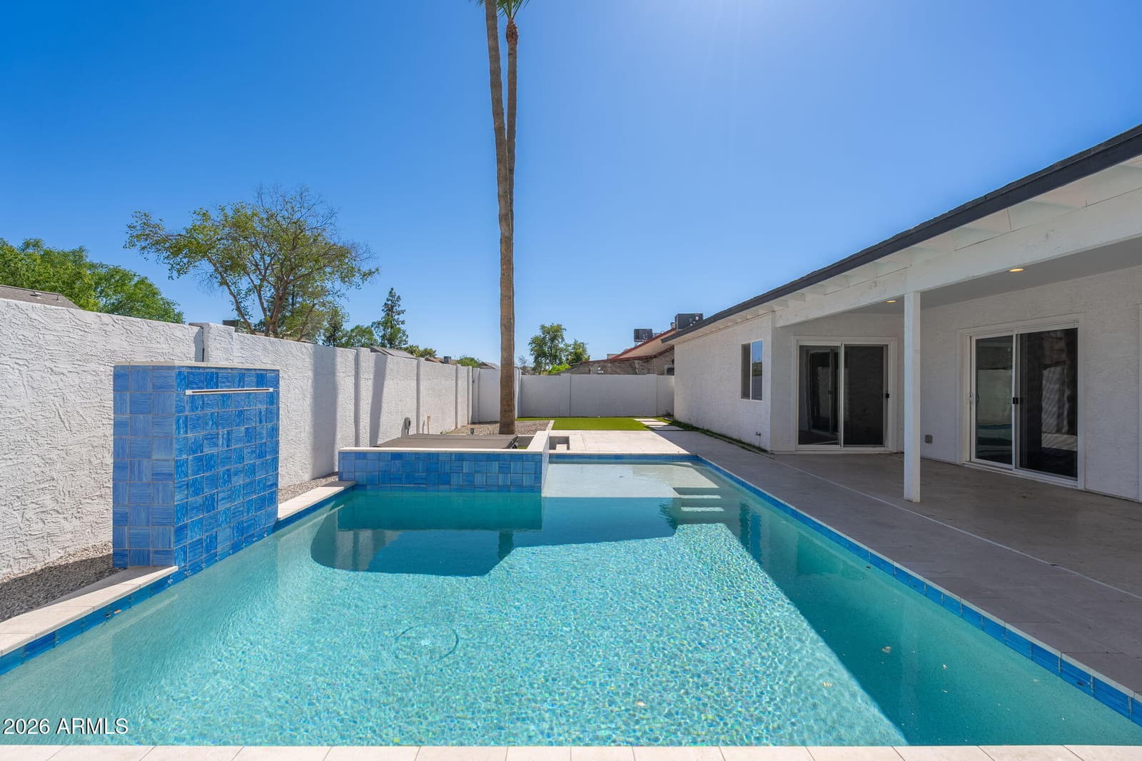 1411 E DAVA Drive, Tempe, AZ 85283 — photo 23 of 28