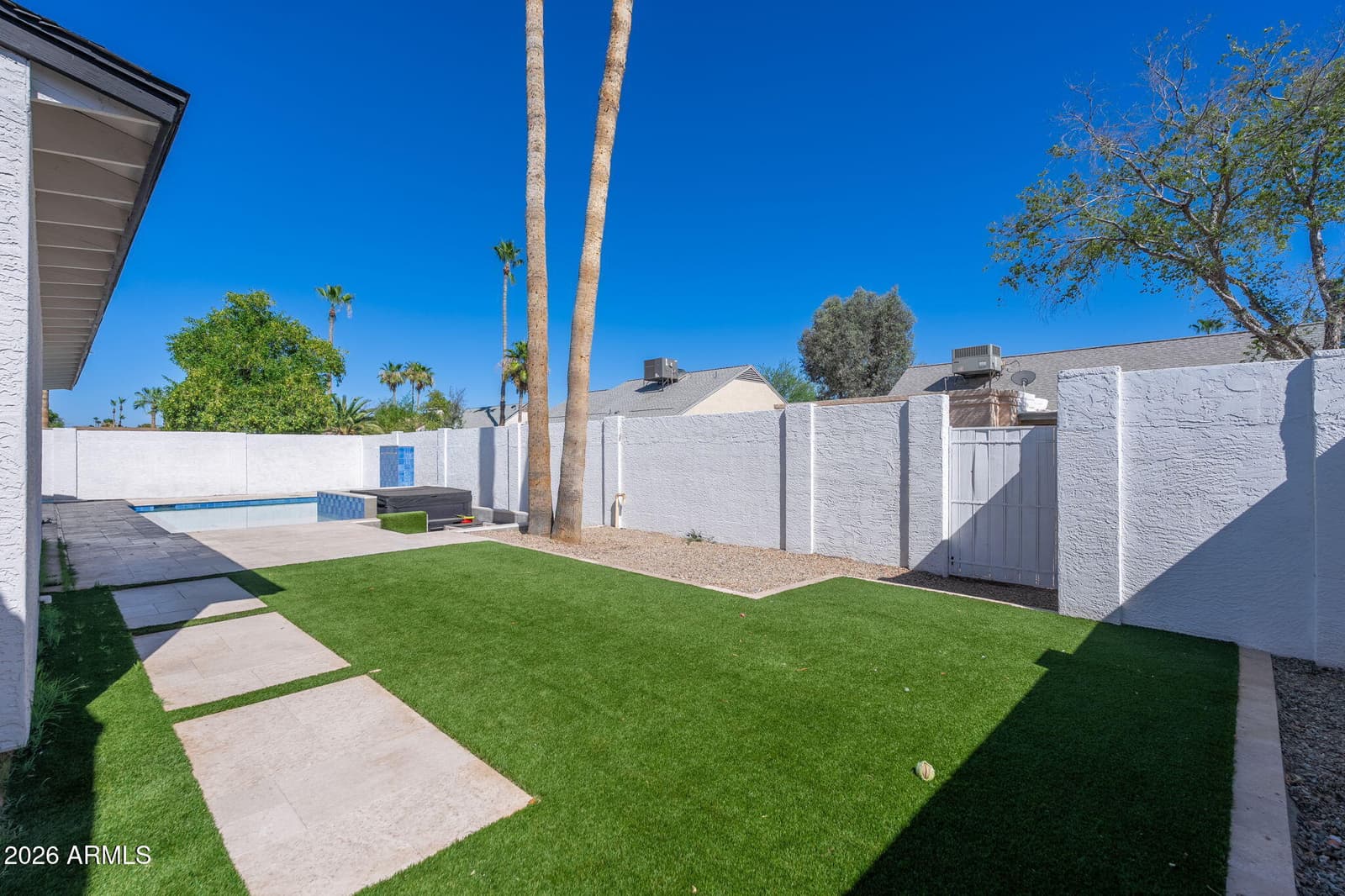 1411 E DAVA Drive, Tempe, AZ 85283 — photo 25 of 28