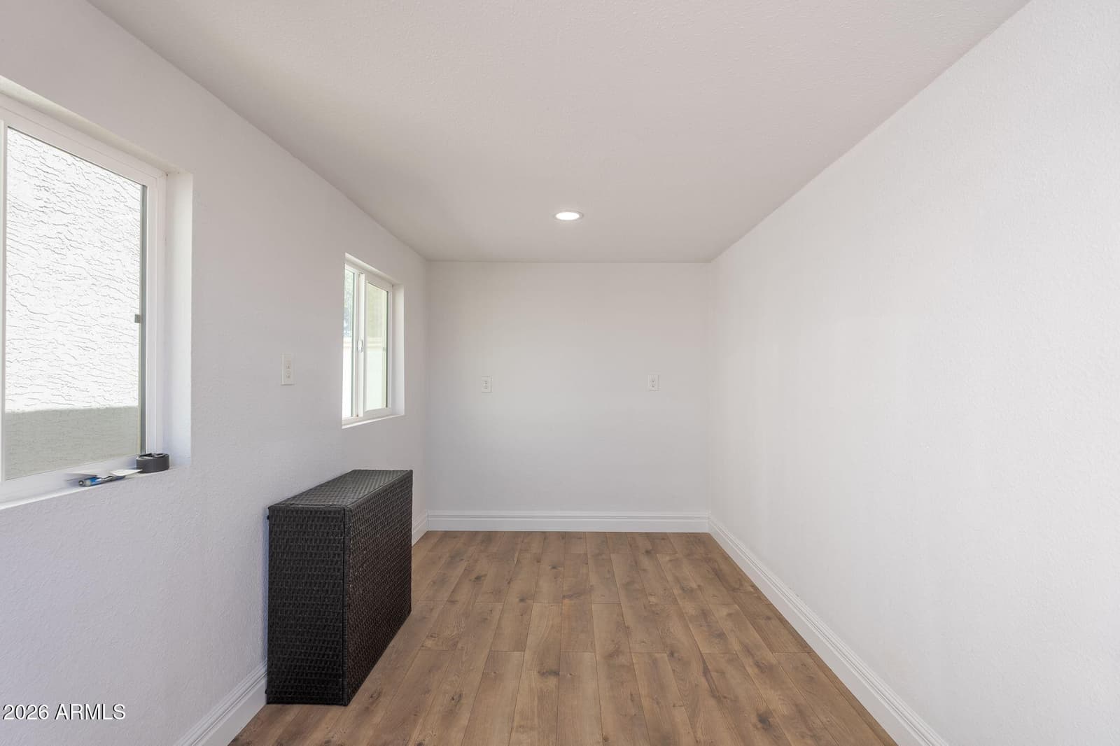 1411 E DAVA Drive, Tempe, AZ 85283 — photo 27 of 28