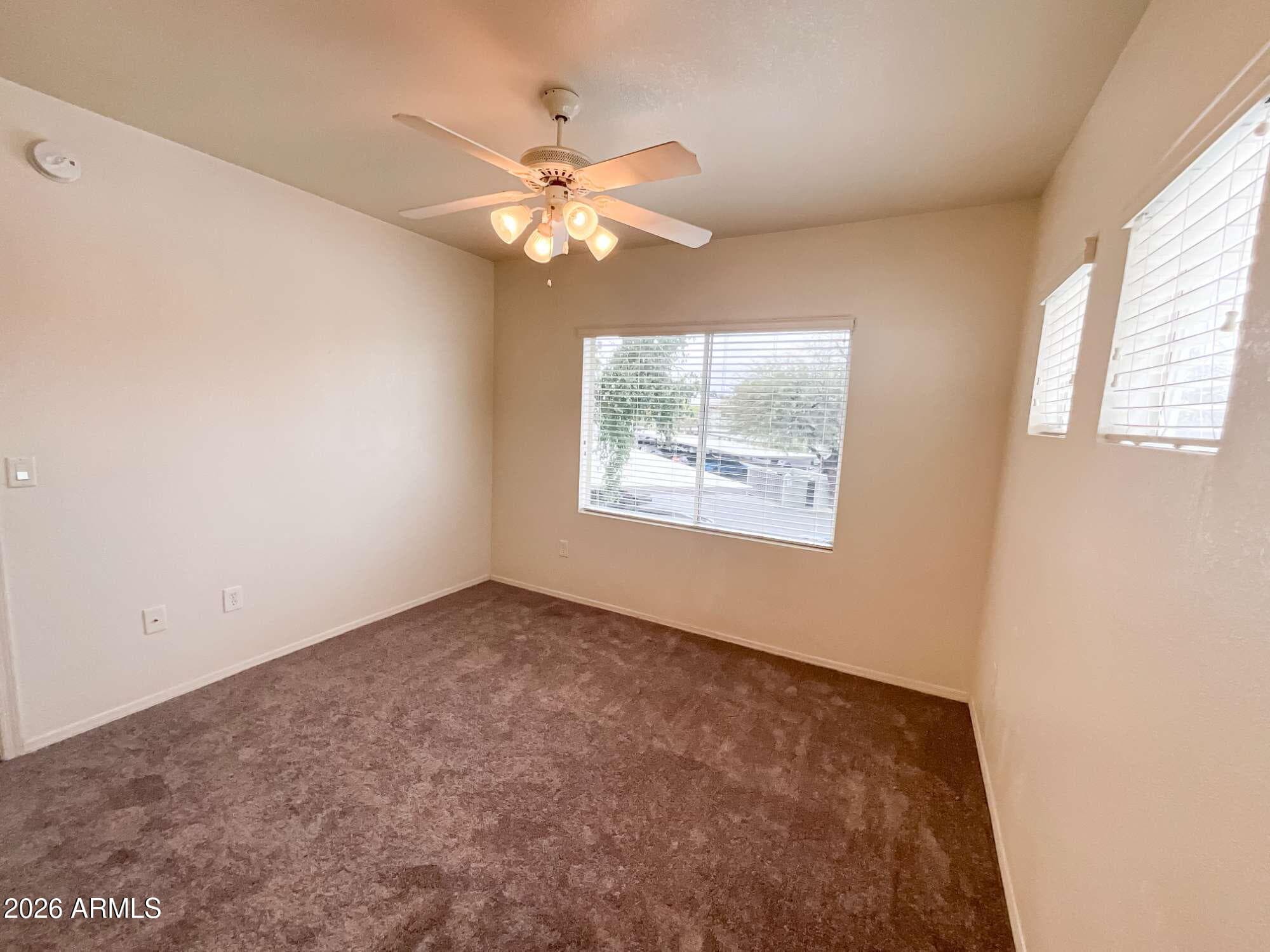 1825 W RAY Road 2148, Chandler, AZ 85224 — photo 12 of 24
