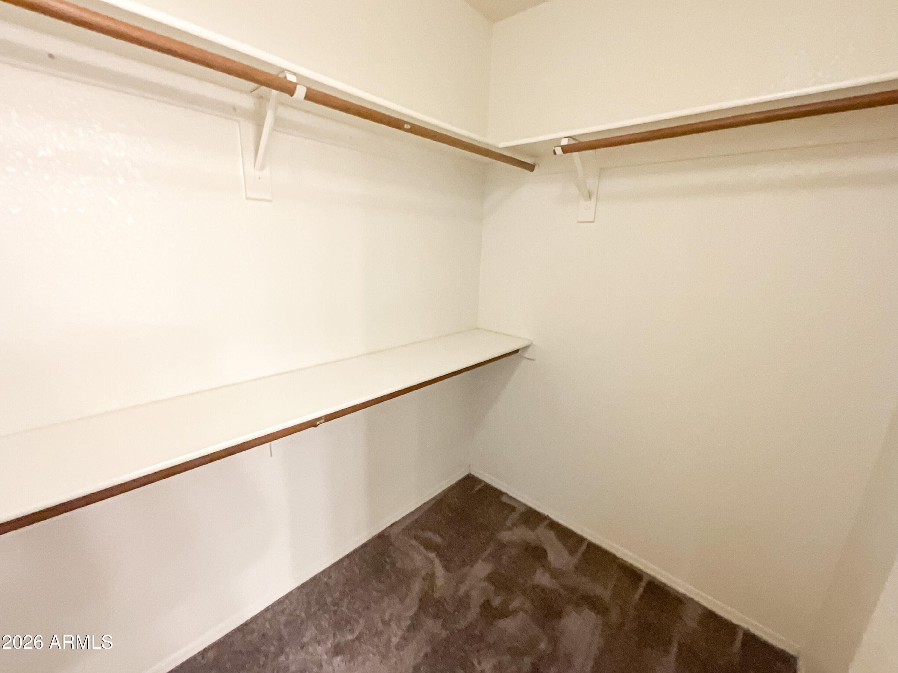 1825 W RAY Road 2148, Chandler, AZ 85224 — photo 14 of 24