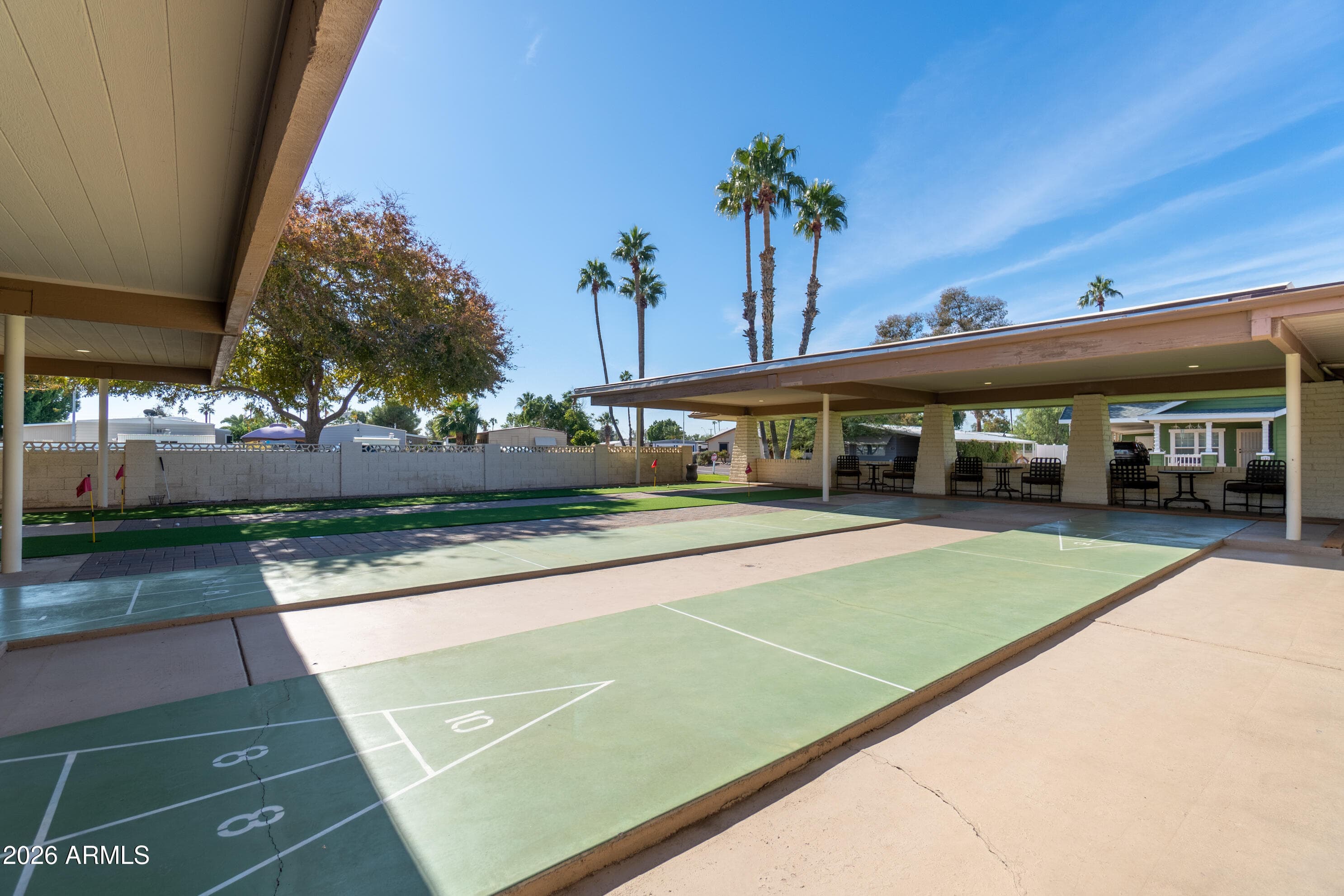 201 S GREENFIELD Road 361, Mesa, AZ 85206 — photo 48 of 53