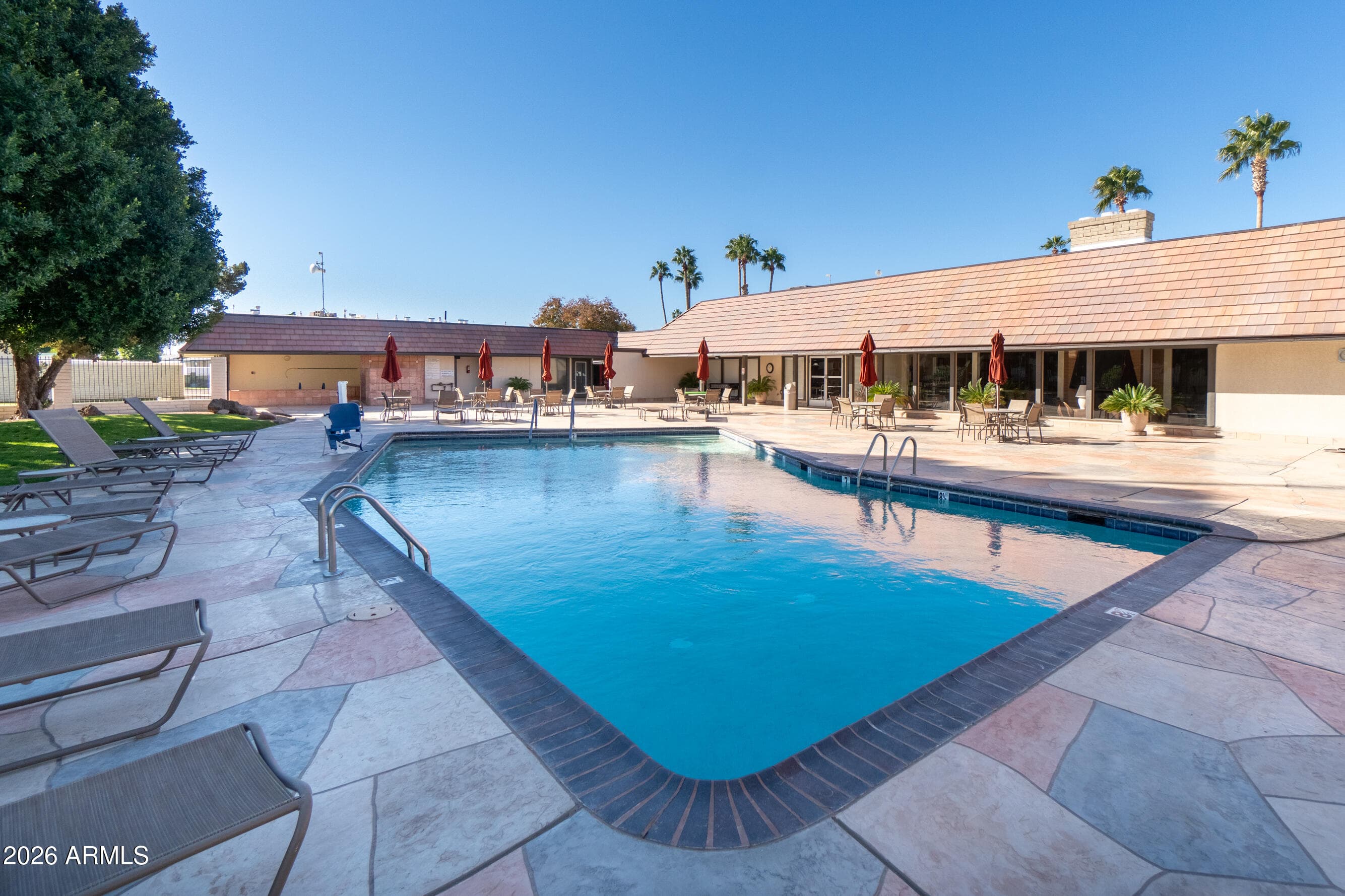 201 S GREENFIELD Road 361, Mesa, AZ 85206 — photo 51 of 53