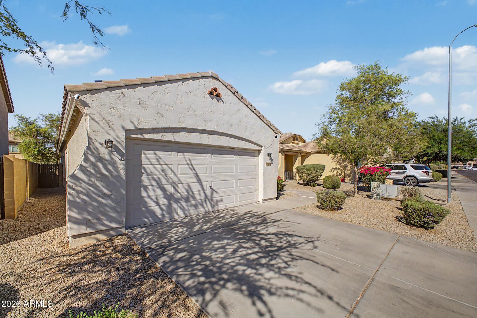 5418 W Carson Road, Laveen, AZ 85339 — photo 2 of 31