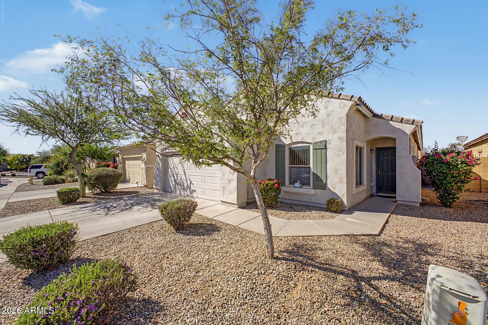 5418 W Carson Road, Laveen, AZ 85339 — photo 3 of 31