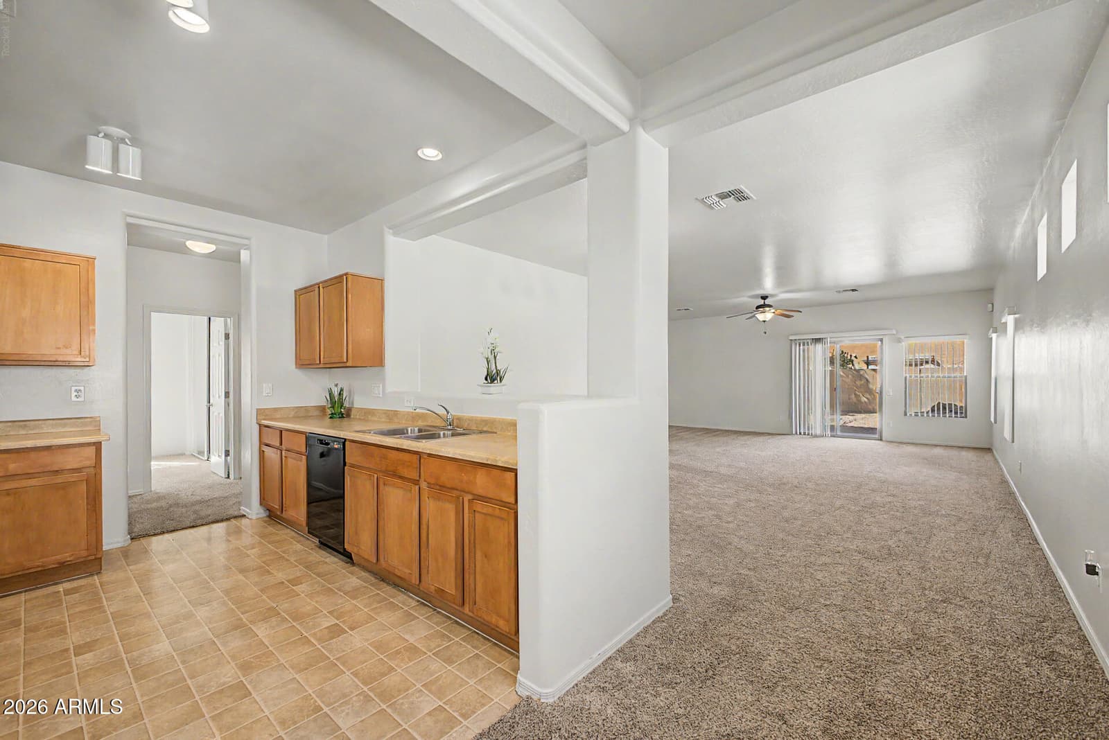5418 W Carson Road, Laveen, AZ 85339 — photo 5 of 31