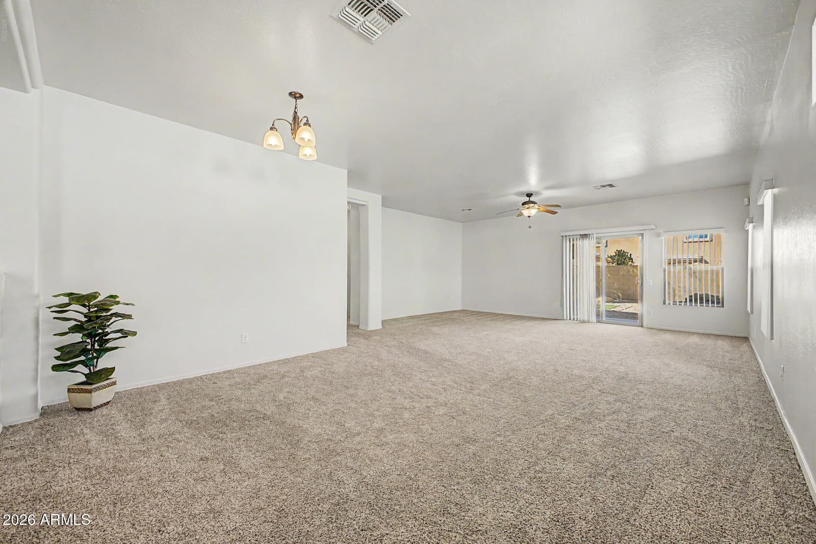 5418 W Carson Road, Laveen, AZ 85339 — photo 10 of 31