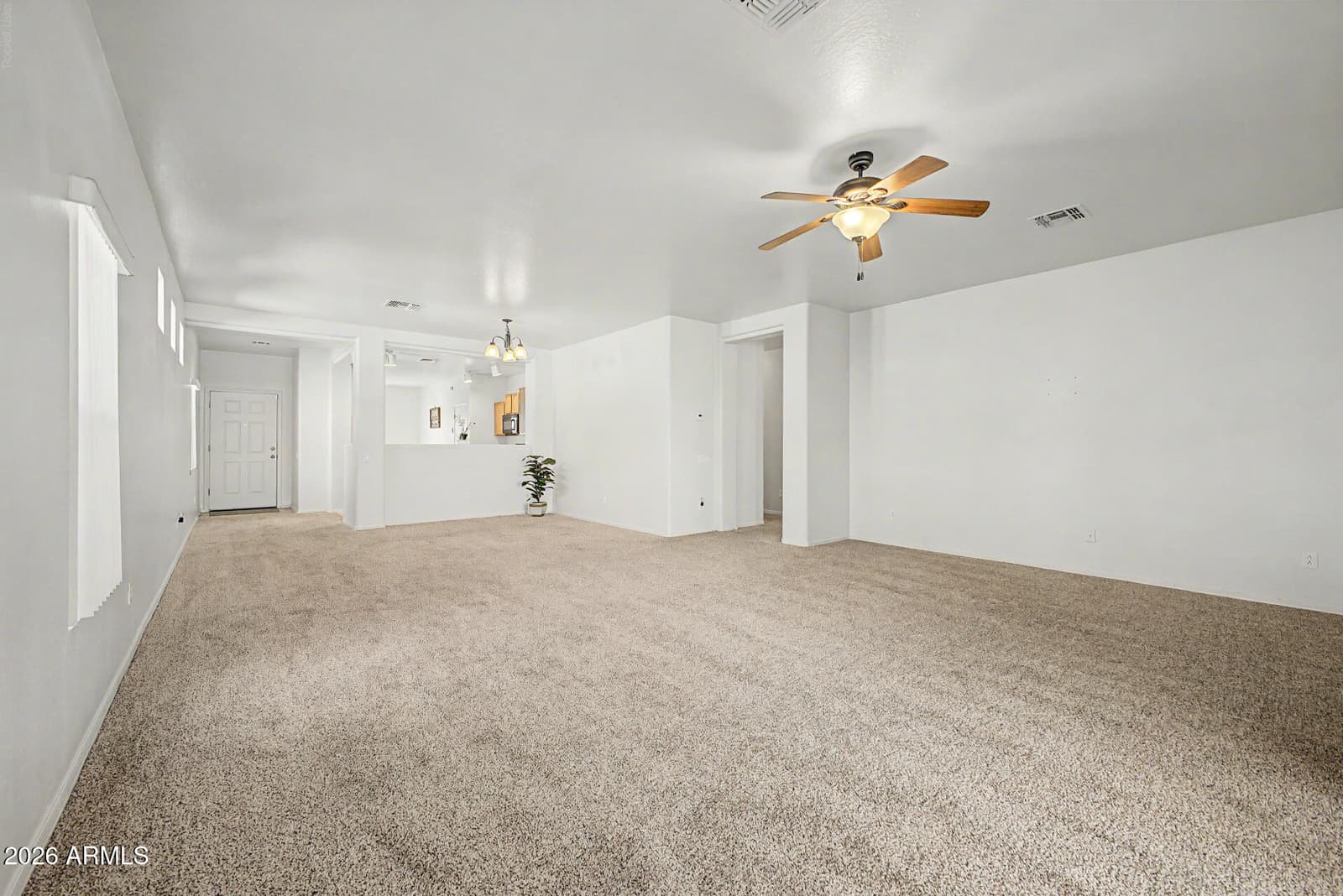 5418 W Carson Road, Laveen, AZ 85339 — photo 13 of 31