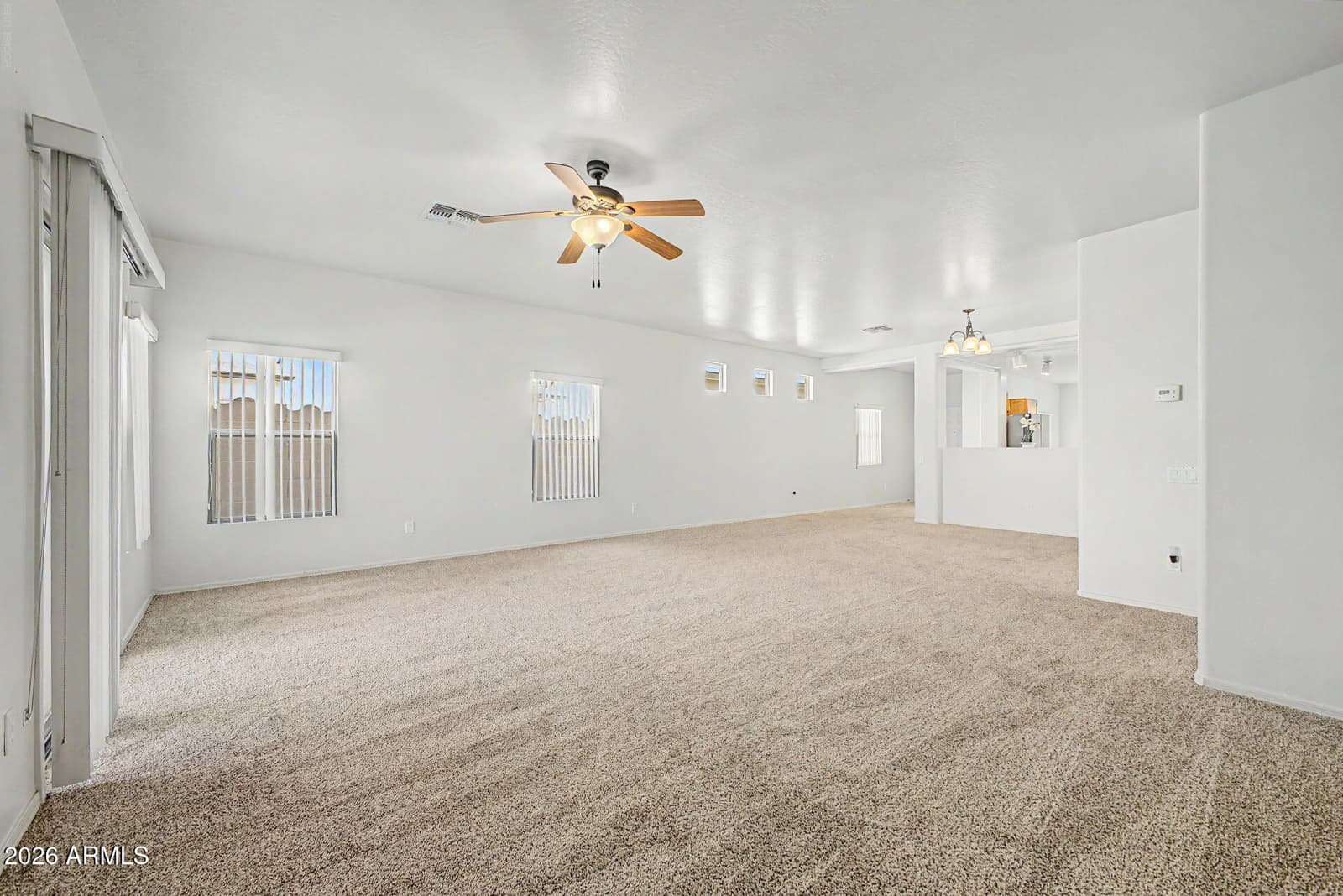5418 W Carson Road, Laveen, AZ 85339 — photo 14 of 31