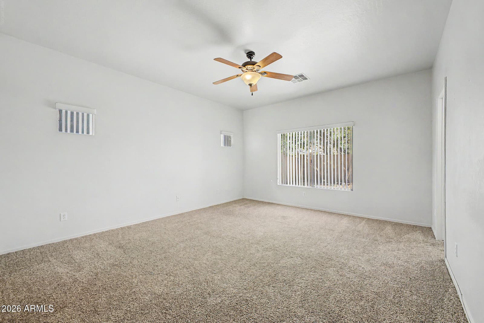 5418 W Carson Road, Laveen, AZ 85339 — photo 16 of 31
