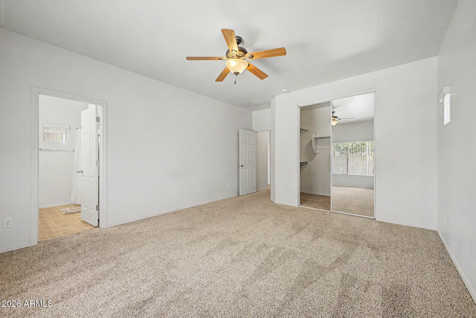 5418 W Carson Road, Laveen, AZ 85339 — photo 17 of 31