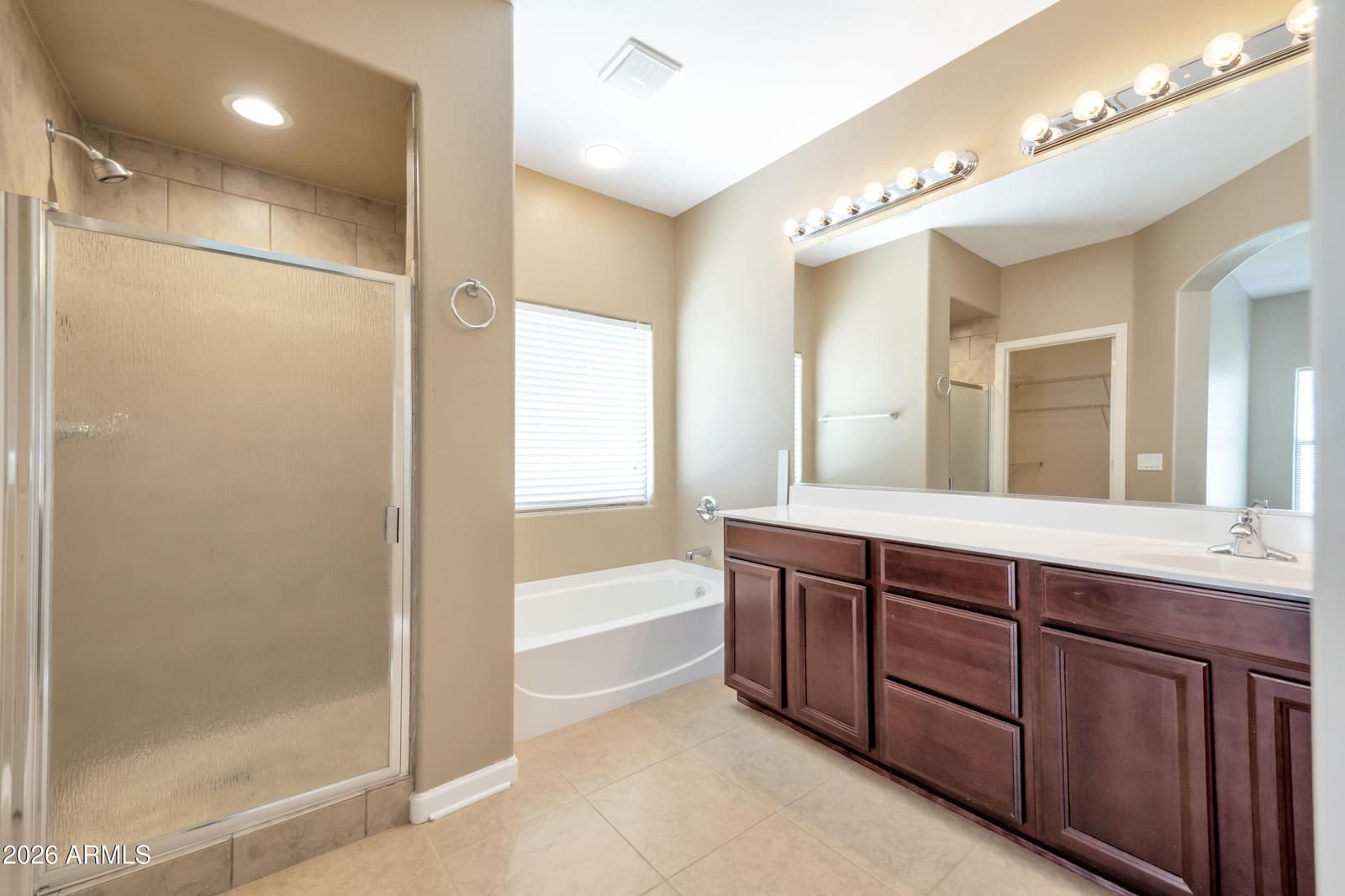 1220 E HEATHER Drive, San Tan Valley, AZ 85140 — photo 12 of 29
