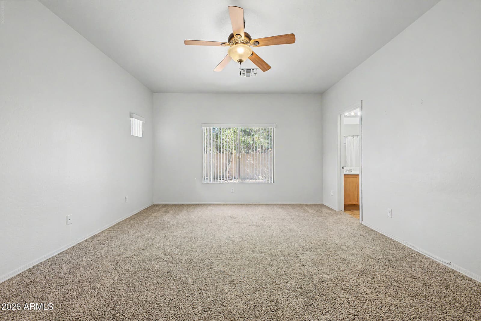 5418 W Carson Road, Laveen, AZ 85339 — photo 18 of 31
