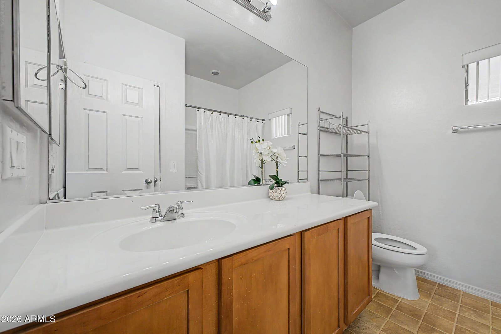 5418 W Carson Road, Laveen, AZ 85339 — photo 19 of 31