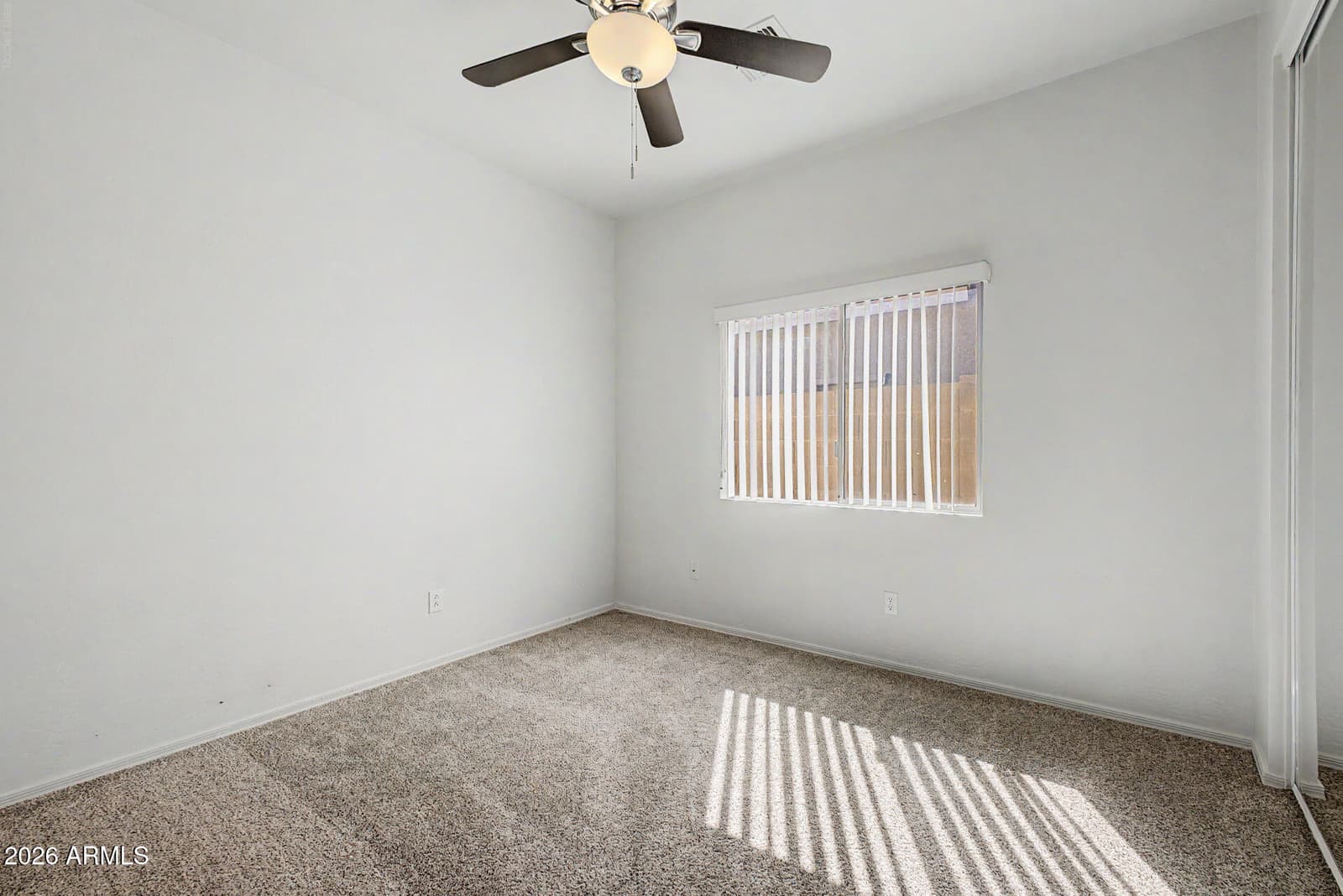 5418 W Carson Road, Laveen, AZ 85339 — photo 21 of 31